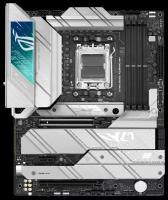 Материнская плата Asus Rog Strix X670E-A GAMING WIFI AM5/DDR5