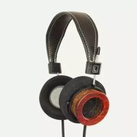 Наушники Grado RS1x