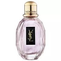 Туалетные духи Yves Saint Laurent Parisienne 30 мл