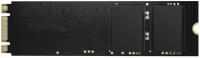 SSD диск HP M.2 2280 S700 Pro 128 Гб SATA III 3D TLC (2LU74AA#ABB)