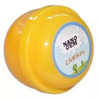 Жвачка для рук NanoGum Сафари 25 грамм (NG25SAF)