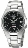 Наручные часы SEIKO SEIKO 5 SNK375J1