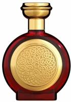 Парфюмерная вода BOADICEA THE VICTORIOUS PURE NARCOTIC, 100 ML