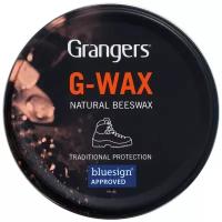 Grangers Пропитка G-Wax