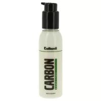 Пена Collonil Carbon Midsole Cleaner 7284000, универсальная, 100 ml