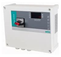 Прибор управления Wilo MS-L-1x4kW-DOL