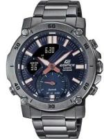 Наручные часы CASIO Edifice ECB-20DC-1A