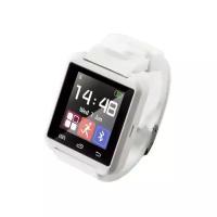 Умные часы Smart Watch U8