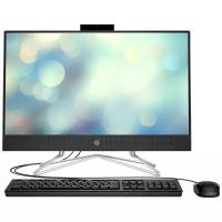 23.8" Моноблок HP 24-df0080ur