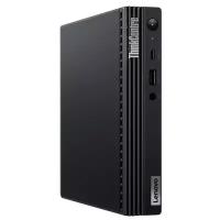 Настольный компьютер Lenovo ThinkCentre M70q (11DT008BRU)