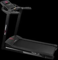 Беговая дорожка Carbon Fitness T506 UP