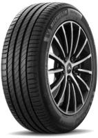 Шины 215/50 R17 Michelin Primacy 4+ 95W XL TL