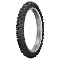 Шина для мотоцикла Dunlop Geomax MX33, передняя