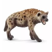 Schleich Гиена 14735