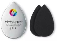 Набор спонжей beautyblender blotterazzi pro