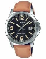 Наручные часы CASIO Collection MTP-V004L-1B2