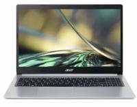 Ноутбук ACER A515-45-R5ML 15 R3-5300U 8/256GB