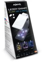 Светильник AQUAEL LEDDY SMART PLANT DAY&NIGHT 4.8 Вт черный