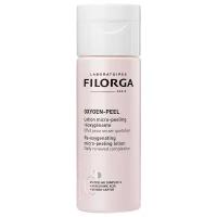 Filorga пилинг-лосьон для лица Oxygen-Peel Re-Oxygenating Micro-Peeling Lotion