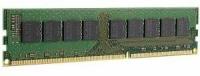 Серверная оперативная память DIMM DDR3 8192Mb, 1866Mhz HP ECC REG (731761-B21)