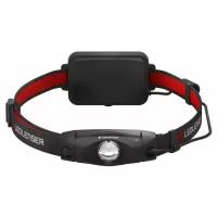 Налобный фонарь LED LENSER H4