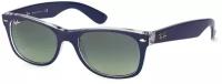 Ray-Ban 2132 New Wayfarer 6053/71