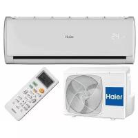 Сплит-система Haier HSU-09HT03/R2