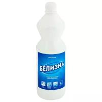 Средство чистящее отбеливающее OfficeClean "Белизна", 1л