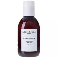 Sachajuan кондиционер Scalp для чувствительной кожи головы