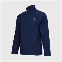 Ветровка Kelme Ветровка Kelme Woven Jacket 8153WT1001-416