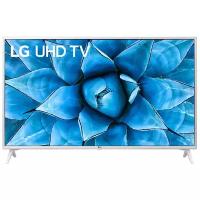 49" Телевизор LG 49UN73906 2020 LED, HDR