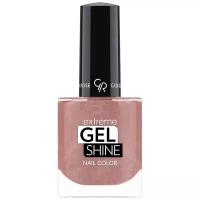 Лак для ногтей Golden Rose Extreme Gel Nail Color 13 10,2 мл