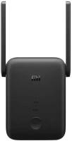 Wi-Fi роутер Xiaomi Mi WiFi Range Extender AC1200 DVB4270GL