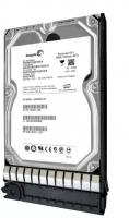 Жесткий диск HP 462595-B21 750Gb SATAII 3,5" HDD