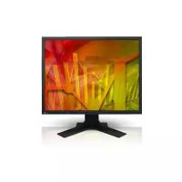 Монитор Eizo FlexScan S2133, Black