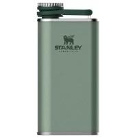 Фляга Stanley Classic 0,23L