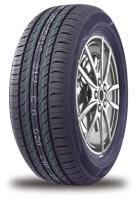 Автошина Roadmarch 195/60R14 86H PRIMESTAR 66