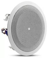 Громкоговоритель JBL 8128