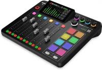 Rode Микшерный пульт Rode Caster Pro II