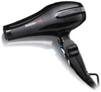 Фен BaByliss Pro Prodigio 2300 Вт с ионизацией