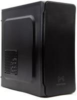 Системный блок Mastero Middle MT09 Intel Core i5 12400 2.5 ГГц/16Gb RAM/1Tb SSD/DOS