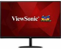 Монитор ViewSonic 24" VA2432-Н 1920x1080 IPS WLED 75Гц 4ms VGA HDMI