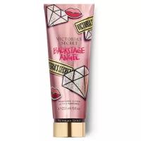 Victoria's Secret Лосьон для тела Backstage Angel Fragrance Lotion