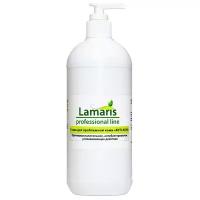 Lamaris Тоник для проблемной кожи Anti-Acne