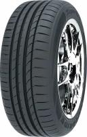 Goodride Z-107 205/55 R16 91V летняя