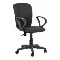 Компьютерное кресло Chairman 9801 PL офисное