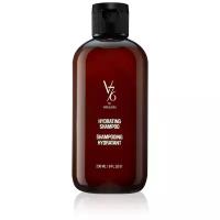 V76 by Vaughn шампунь Hydrating