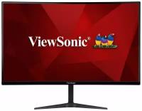 Монитор LCD 27" VA VX2718-2KPC-MHDJ VIEWSONIC