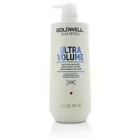 Goldwell Dualsenses Ultra Volume Bodifying Shampoo - Шампунь для объема тонких волос 1000 мл