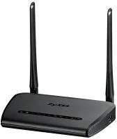 Wi-Fi роутер ZYXEL NBG6515